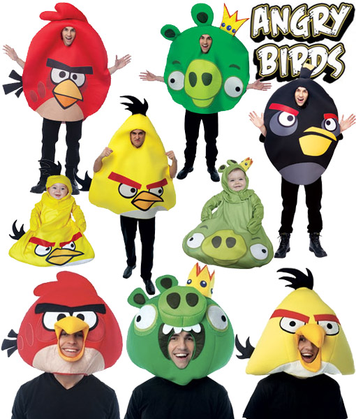 Fantasias-Angry-Birds
