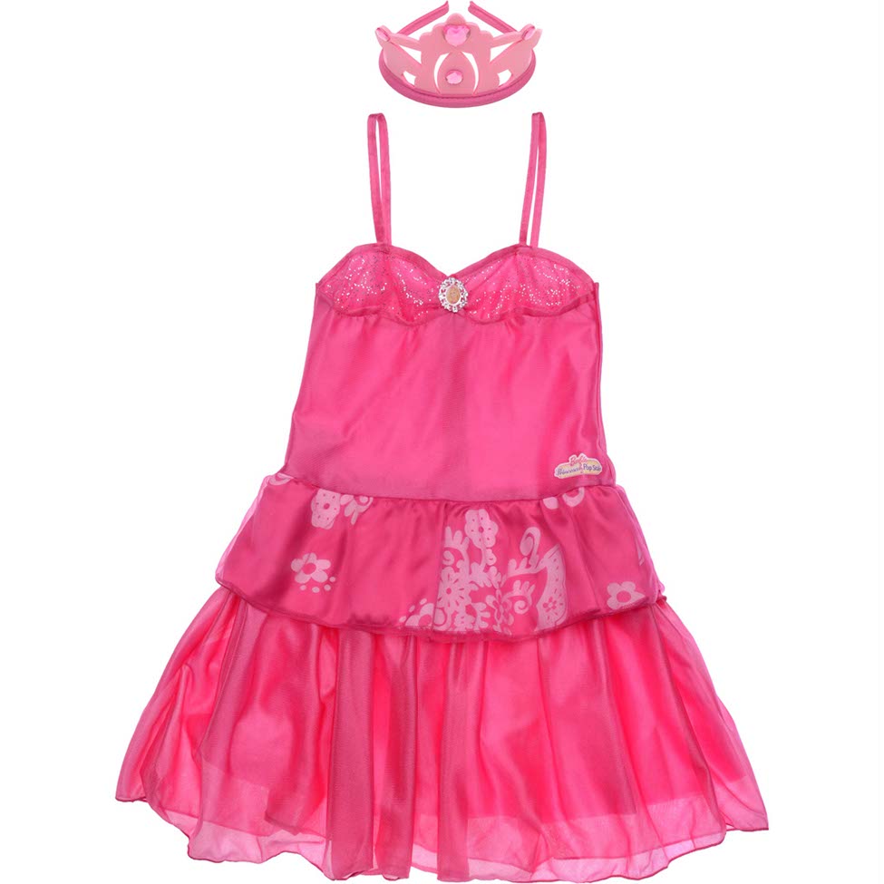 Sulamericana-Fantasia-Barbie-Princesa-Pop-Sulamericana-4592-71152-2