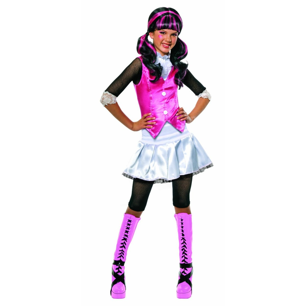 fantasia-monster-high-draculaura