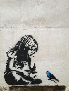 Banksy 03