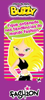 buzzyfashion1