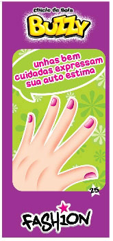 figurinhas_buzzy_fashion1