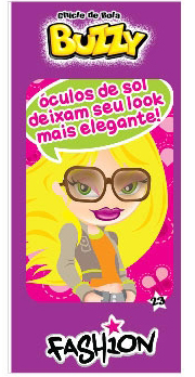 figurinhas_buzzy_fashion3