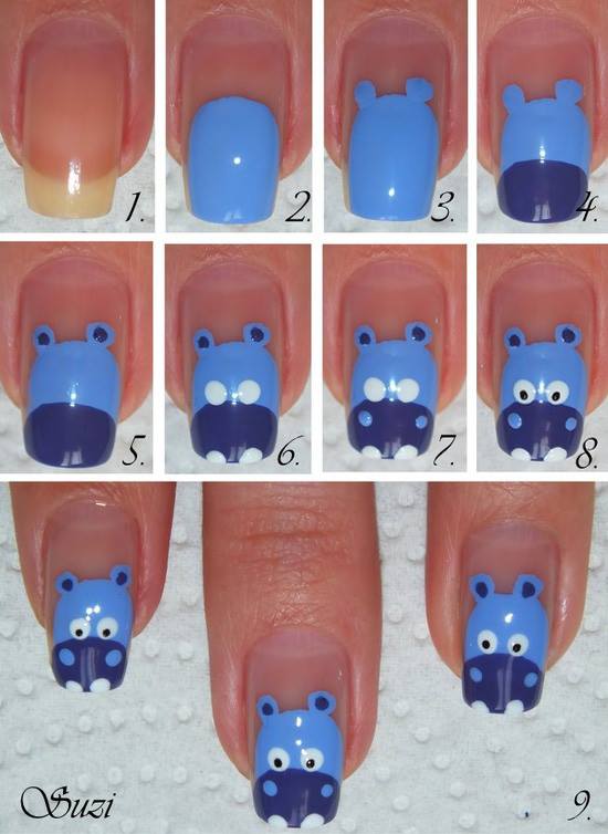 nail art 2