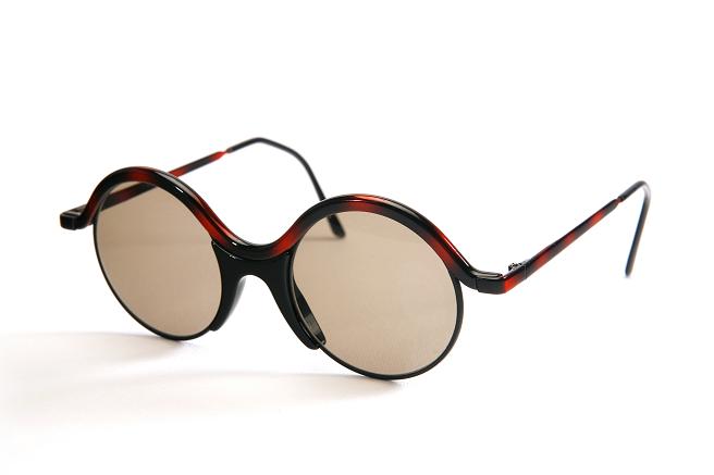oculos-redondo-10