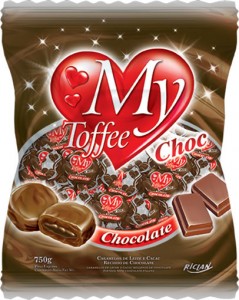 mytoffee-choc-chocolate