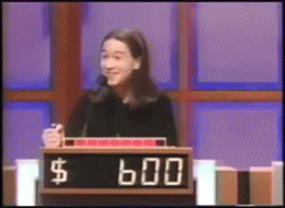 giphy
