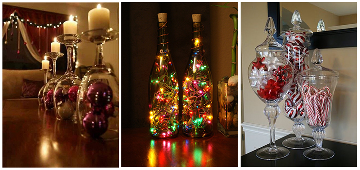 decor