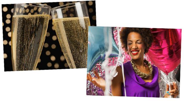 reveillon