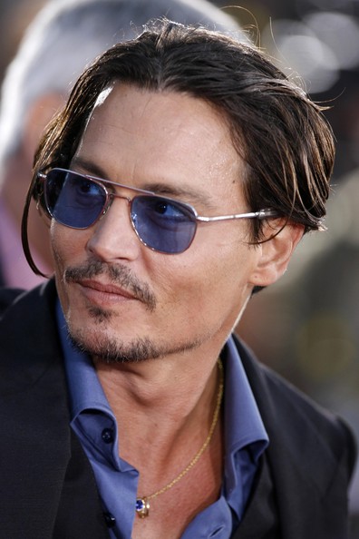Johnny+Depp+Classic+Sunglasses+Aviator+Sunglasses+MfR_FUnBYY7l