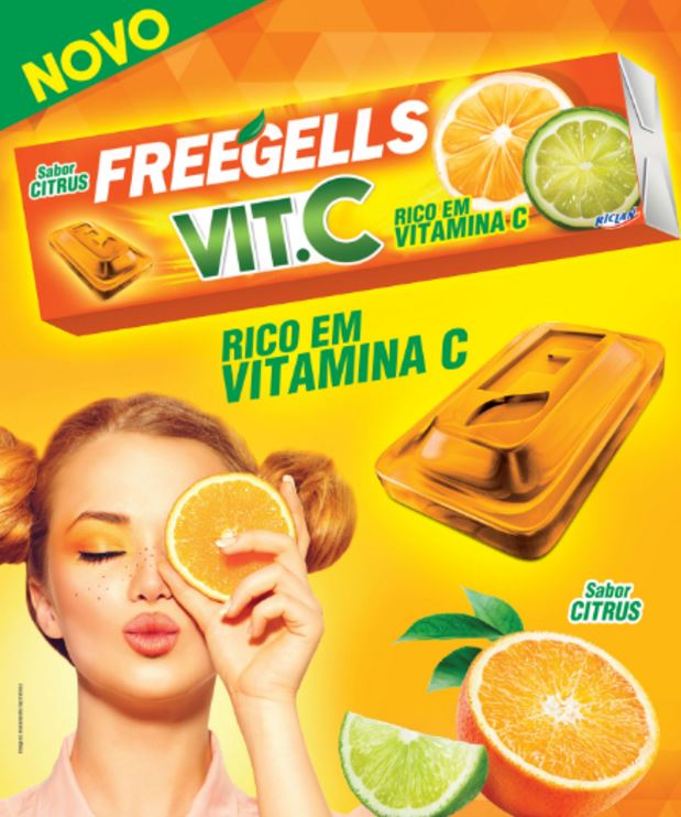 freegellsvit2